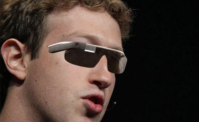 Facebook chống chọi với "tuổi già"