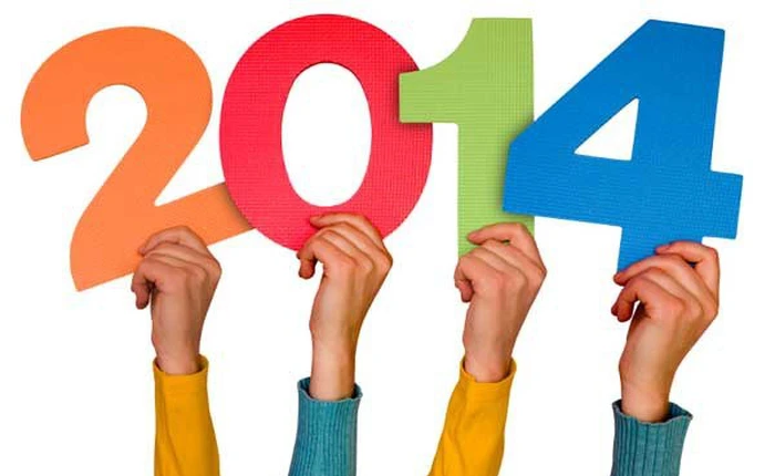 Xu hướng marketing 2014: "Đi ngược lại Steve Jobs"