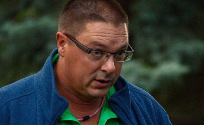 Michael Larson: 'Cỗ máy in tiền' bí mật của tỷ phú Bill Gates