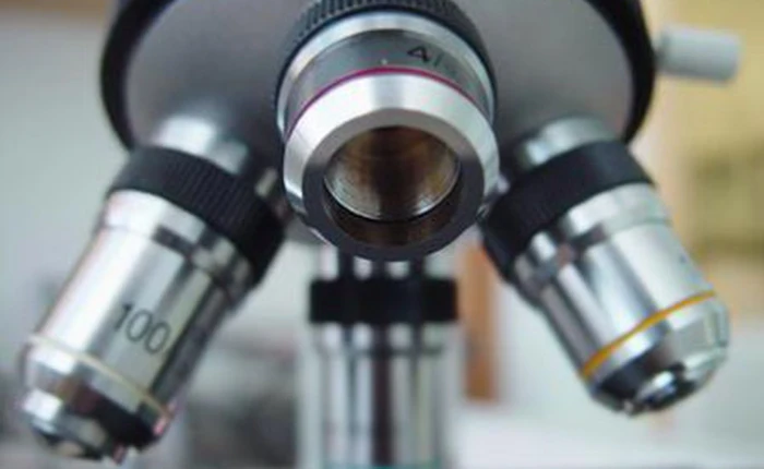 Đột phá mới giúp tìm ra bệnh ung thư sớm hơn