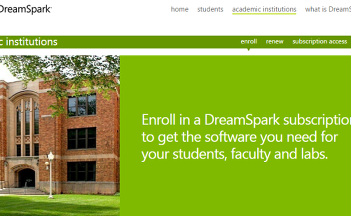 Các cách để tự kiếm cho mình một bản Windows 7 bản quyền