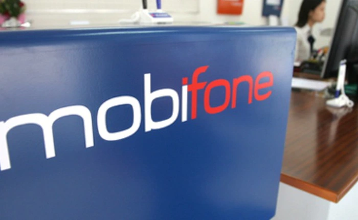 MobiFone bất ngờ thay Chủ tịch