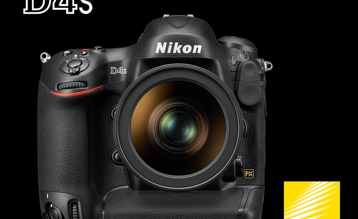 Chọn mua máy ảnh Full frame cũ, đâu là lựa chọn tốt nhất?