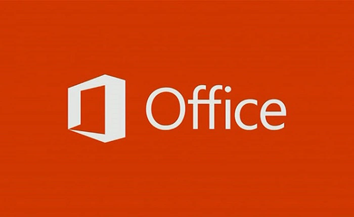 Microsoft phát hành cập nhật Service Pack 1 cho Office 2013