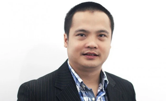 Tại sao cáp quang biển liên tục đứt?