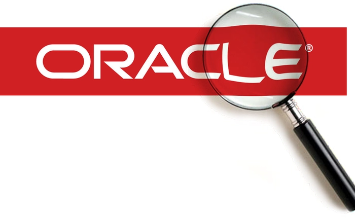 Oracle chính thức mua lại công ty quản lý nội dung số Front Porch Digital