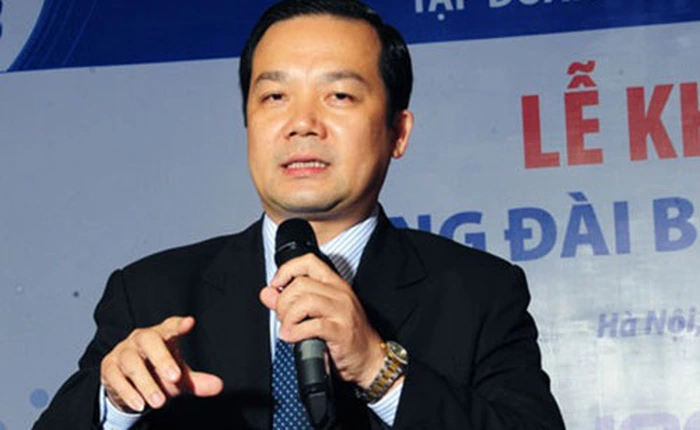 Một tháng xa MobiFone, VNPT sống ra sao?