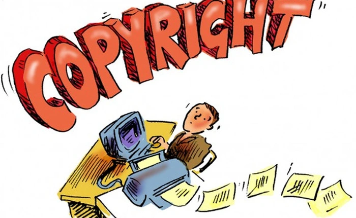 Google Search cập nhật thuật toán nhằm bảo vệ nội dung bản quyền