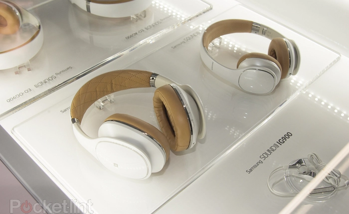 Những phụ kiện độc đáo dành cho Samsung Galaxy S5