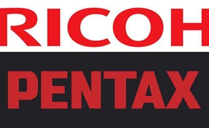 Ricoh Pentax giới thiệu máy ảnh không gương lật và ống kính mới