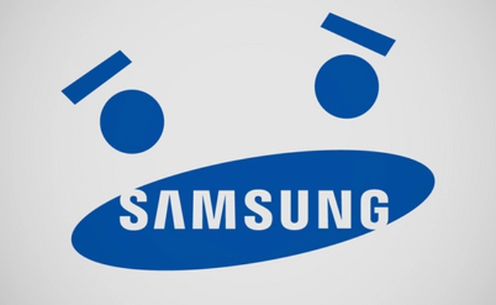 "Người dùng ngày nay thích iPhone 5s hơn Galaxy S5"