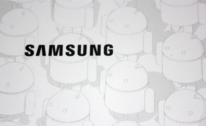 Tử huyệt của Samsung: Giá rẻ và thị trường mới nổi