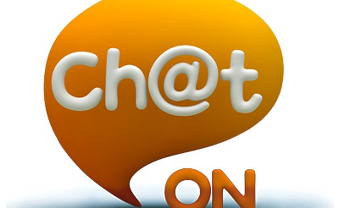 Samsung sẽ khai tử ChatOn trong năm sau