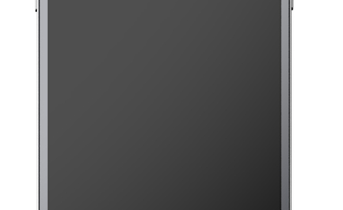 Rò rỉ smartphone Windows Phone tầm trung của Samsung