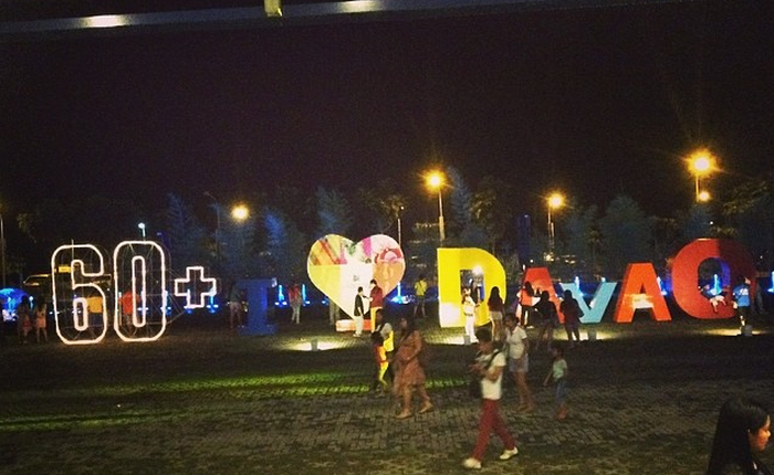 Hưởng ứng "Giờ Trái Đất" hay chỉ chạy theo phong trào?