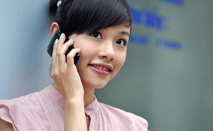 Tách MobiFone, VNPT phải giống như học sinh nghèo vượt khó