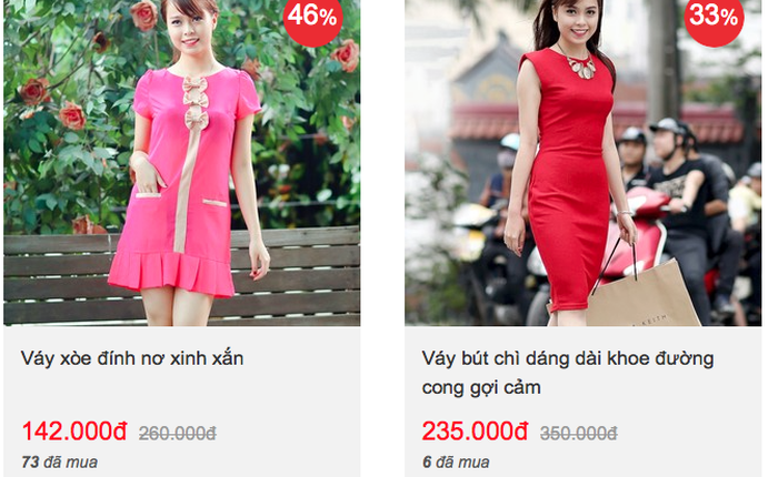 Làm gì với mỗi lượt khách truy cập vào website bán hàng?