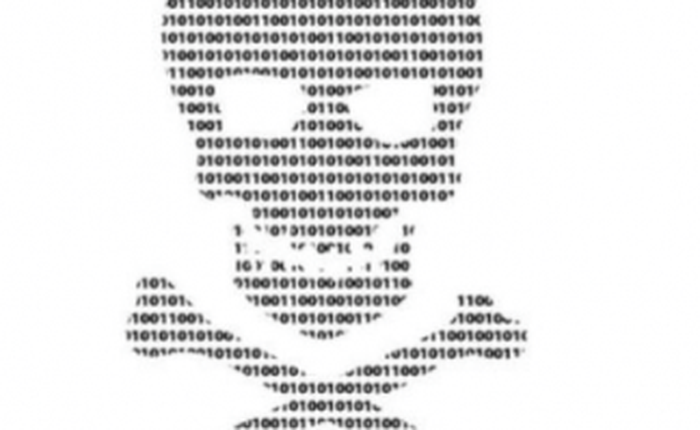 Ông trùm Megaupload "hối lộ" hacker để cứu PlayStation Network và Xbox Live