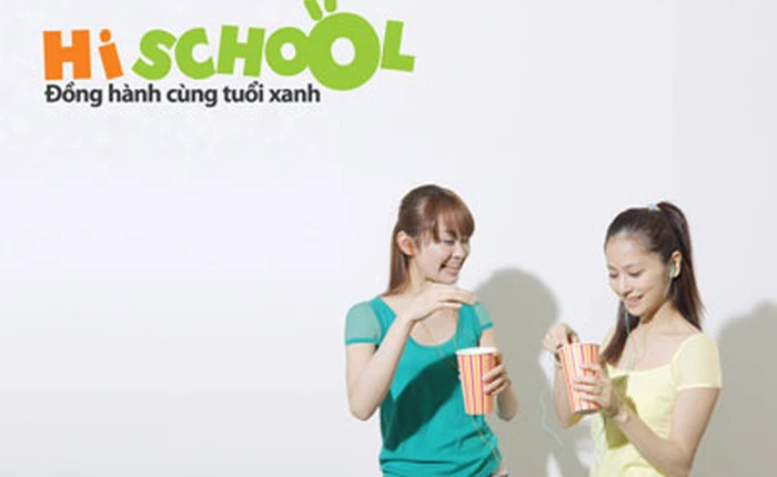 Phải trả 100.000 đồng/tháng mới có thể dùng sim học sinh Viettel