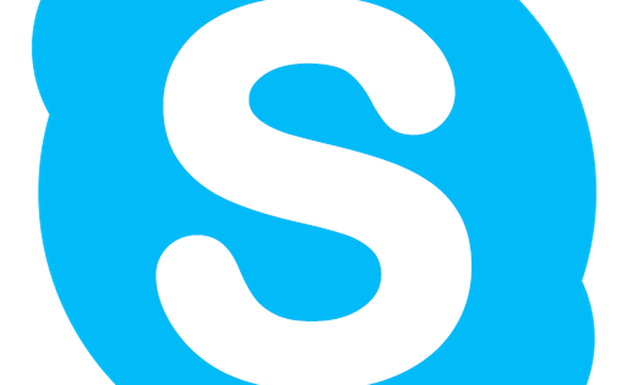 Skype ra mắt trình dịch thời gian thực, không biết tiếng Anh cũng thành chuyên gia