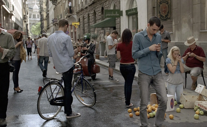 7 mẹo vặt giúp bạn tiết kiệm lưu lượng 3G trên máy Android