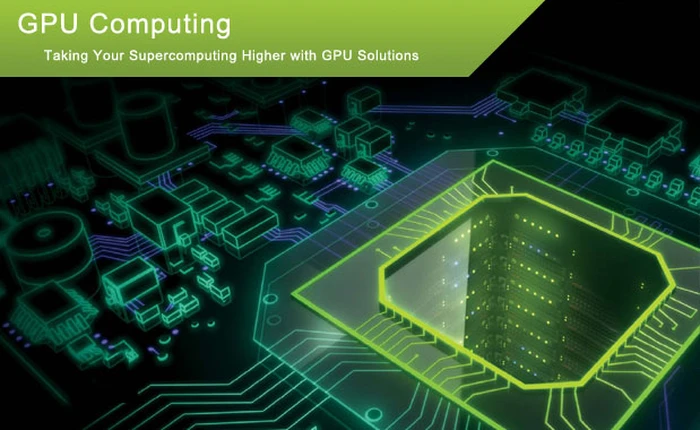 Hacker có thể bẻ khóa mật khẩu 9 ký tự chỉ bằng VGA giá rẻ