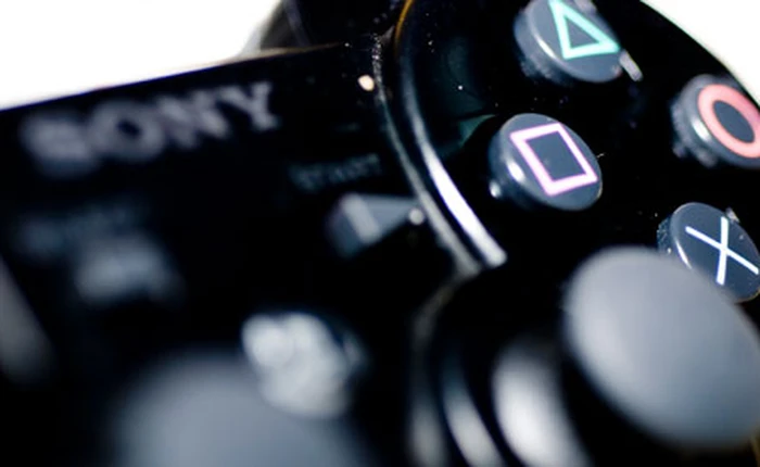 PlayStation: 20 năm - 1 tượng đài