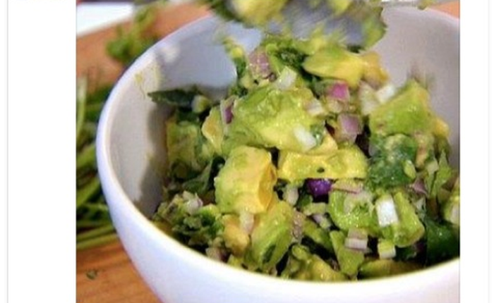 Facebook sẽ loại bỏ quảng cáo "sponsored" vào tháng 4 tới