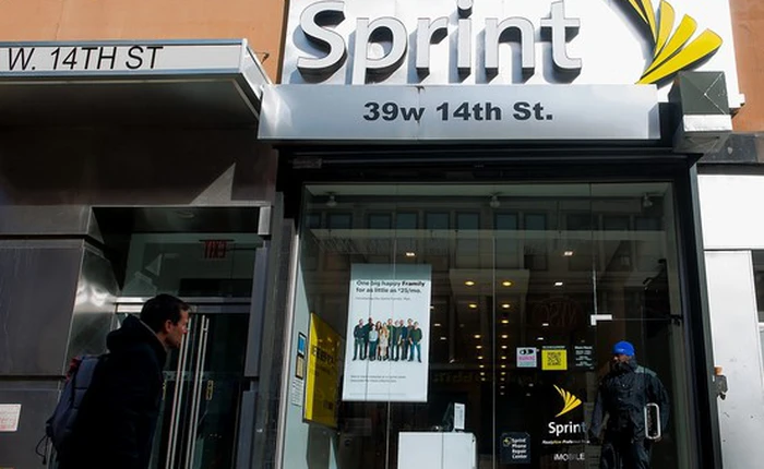 Gói cước Mobile Internet dành cho truy cập Facebook