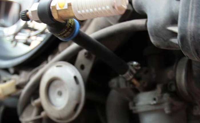 Thực hư hiệu quả các thiết bị tiết kiệm xăng cho xe gắn máy tại Việt Nam