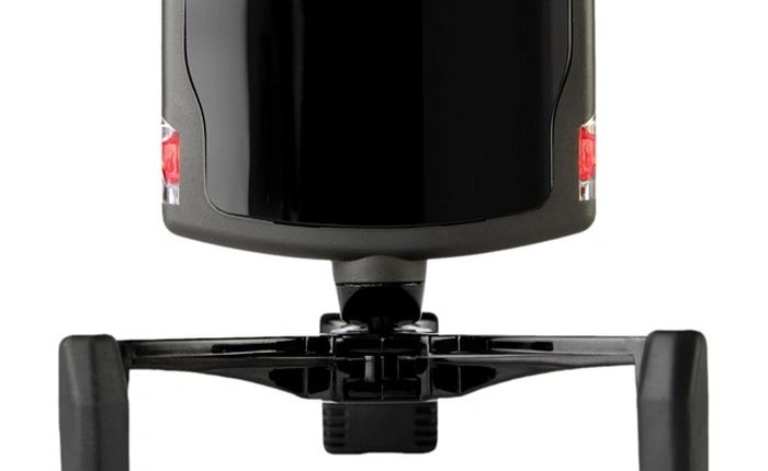 Những công nghệ sẽ giúp nâng tầm cho máy chơi game