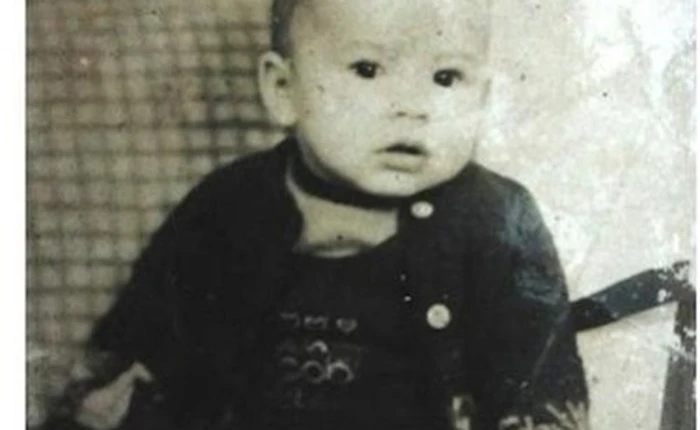 Cha Việt tìm thấy con ruột thất lạc hơn 30 năm nhờ Facebook