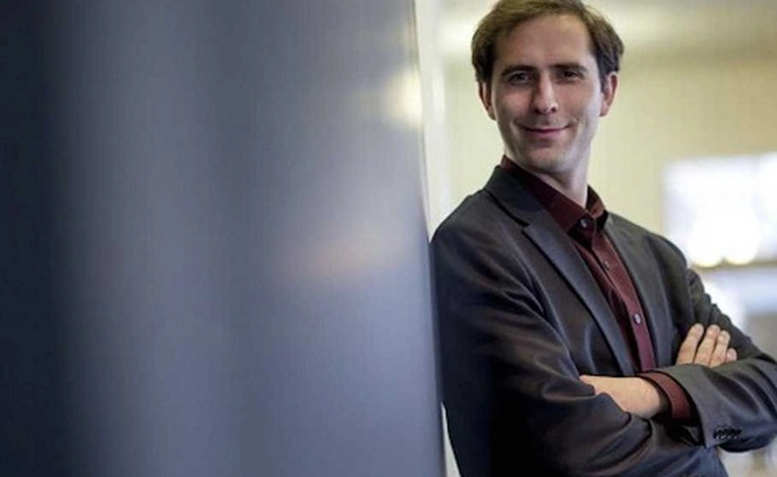 Vì sao Amazon 'dốc' gần tỷ đô mua website chỉ là nơi xem người khác chơi điện tử?