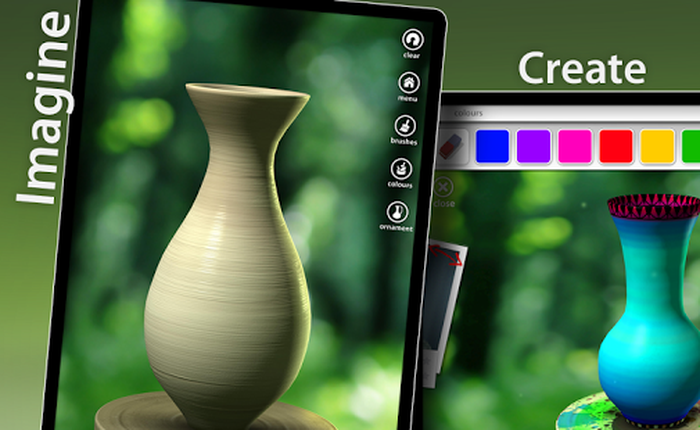 Ứng dụng, game giảm giá, miễn phí trong ngày 13/12