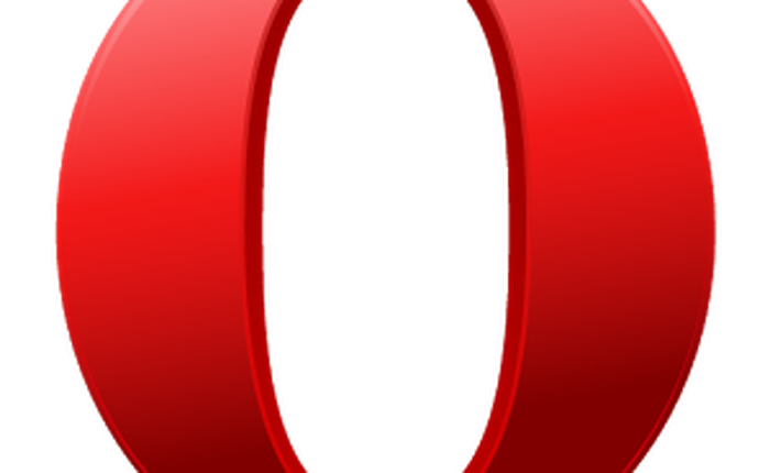 Opera bản mới bổ sung thêm tính năng chia sẻ bookmark với bạn bè