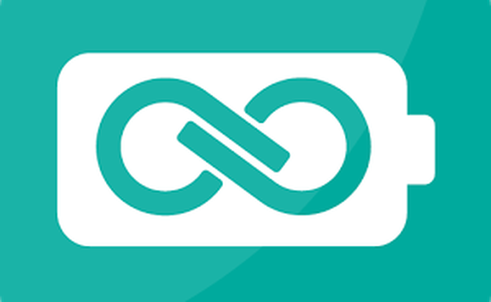 Quản lí thời lượng pin hiệu quả hơn với GREENiSCORE