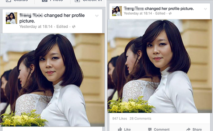 Tải về phiên bản mới của Facebook và Skype hỗ trợ iPhone 6/6 Plus