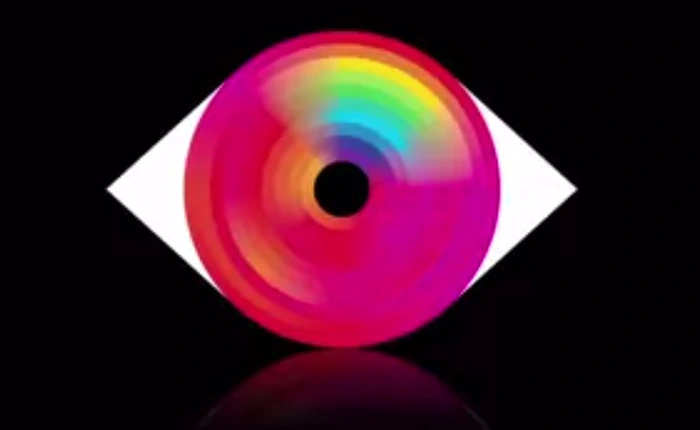 [Video] Các nhà thiết kế đồ họa mang ý tưởng công nghệ đến với cuộc sống như thế nào?