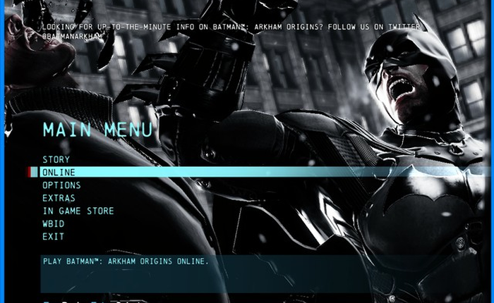 Các yếu tố làm ảnh hưởng đến tốc độ game và cách khắc phục