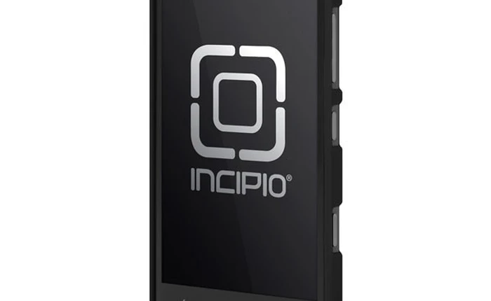 Thêm ảnh rò rỉ Lumia 929, phablet 5 inch, cấu hình mạnh