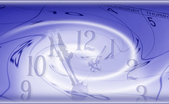 Polyphasic Sleep: Giấc ngủ ngắn nhưng hiệu quả cho dân công nghệ, văn phòng