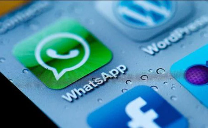 Đến Mỹ mà cũng đôi lúc 'ngó lơ' thiên tài