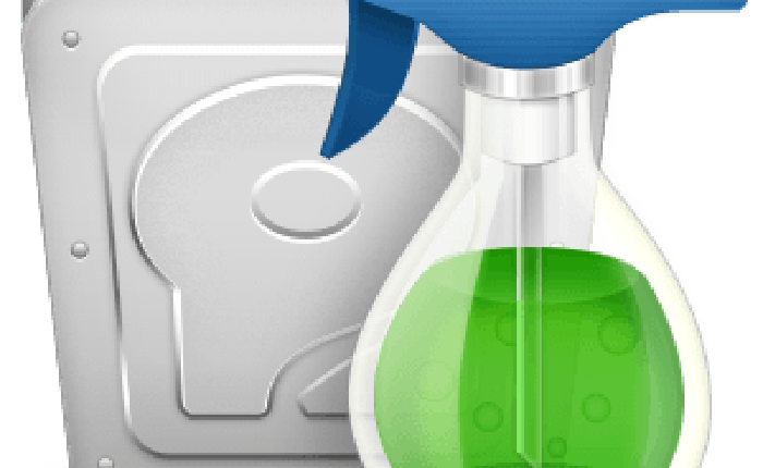 Tổng dọn dẹp Windows với Wise Disk Cleaner 8