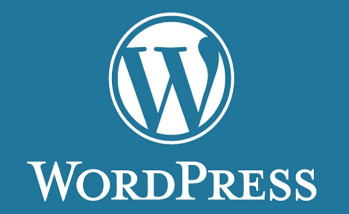 WordPress reset lại 100.000 tài khoản vì sự cố bảo mật của Gmail