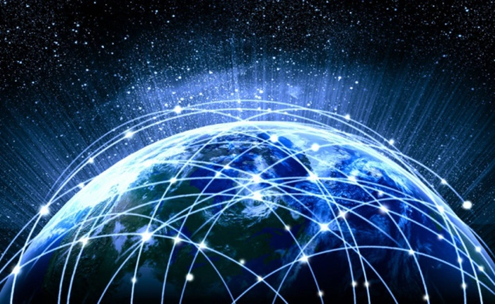 Bộ phim "2001: A Space Odyssey" và những tiên đoán về sự phát triển của công nghệ