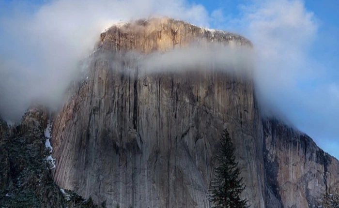 Lỗ hổng bảo mật có thể "chọc thủng" hàng loạt thiết bị iOS và OS X