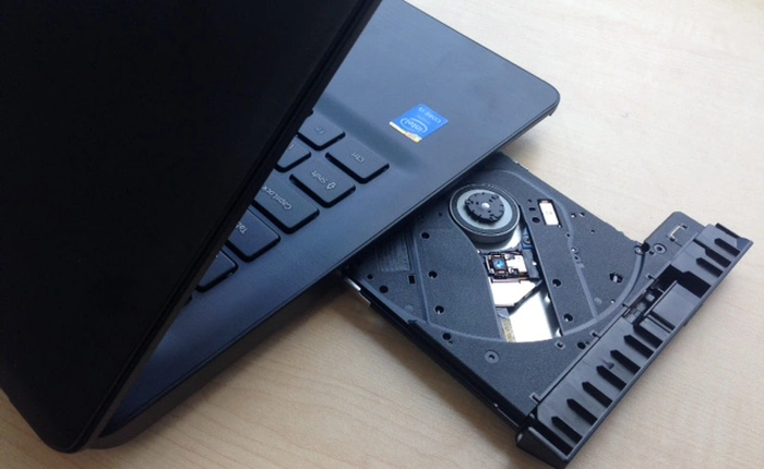 Laptop giá mềm dành cho sinh viên