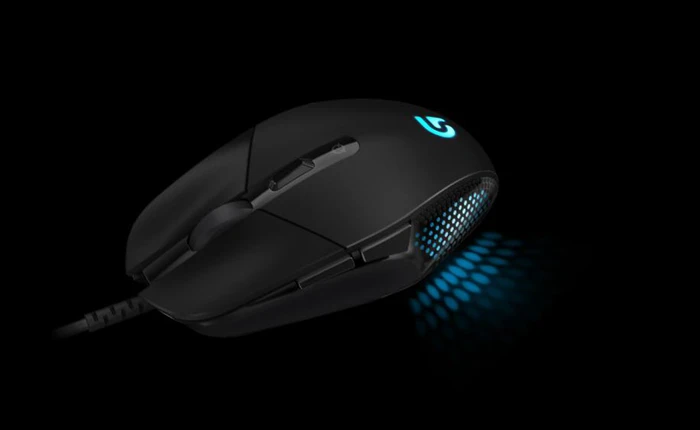 Điểm danh những trợ thủ đắc lực của các game thủ hiện đại