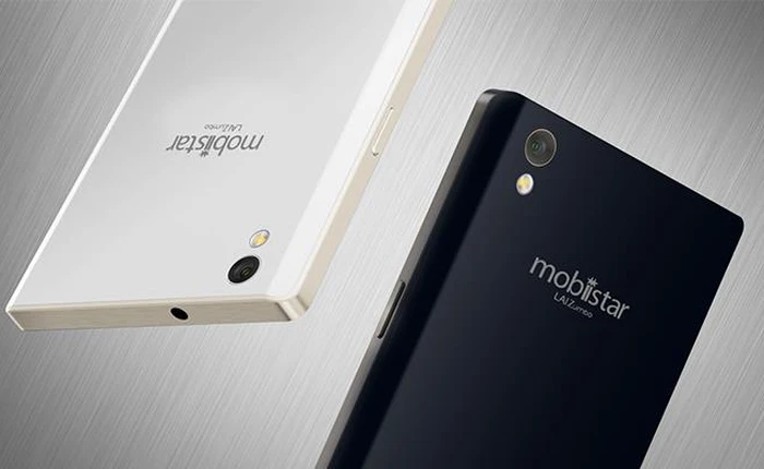 5 điểm chinh phục người dùng của LAI Yuna