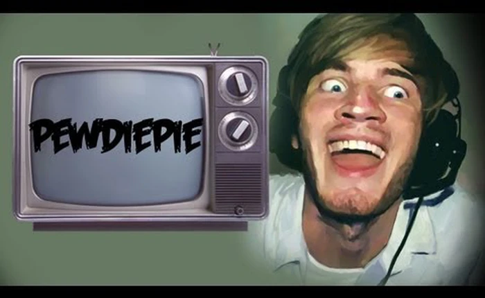 Cùng xem "thánh" Flappy Bird kiếm 83 tỷ đồng mỗi năm nhờ Youtube